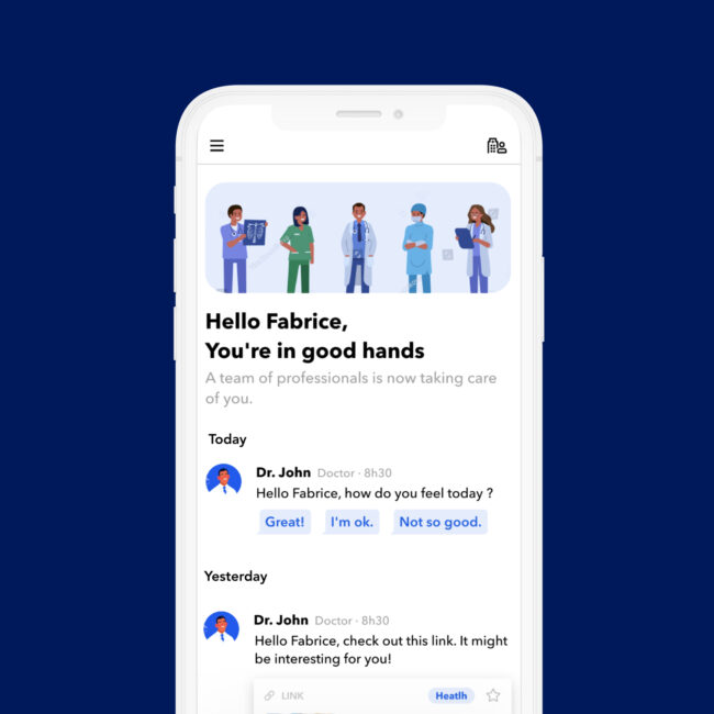 Patient-Monitoring-4