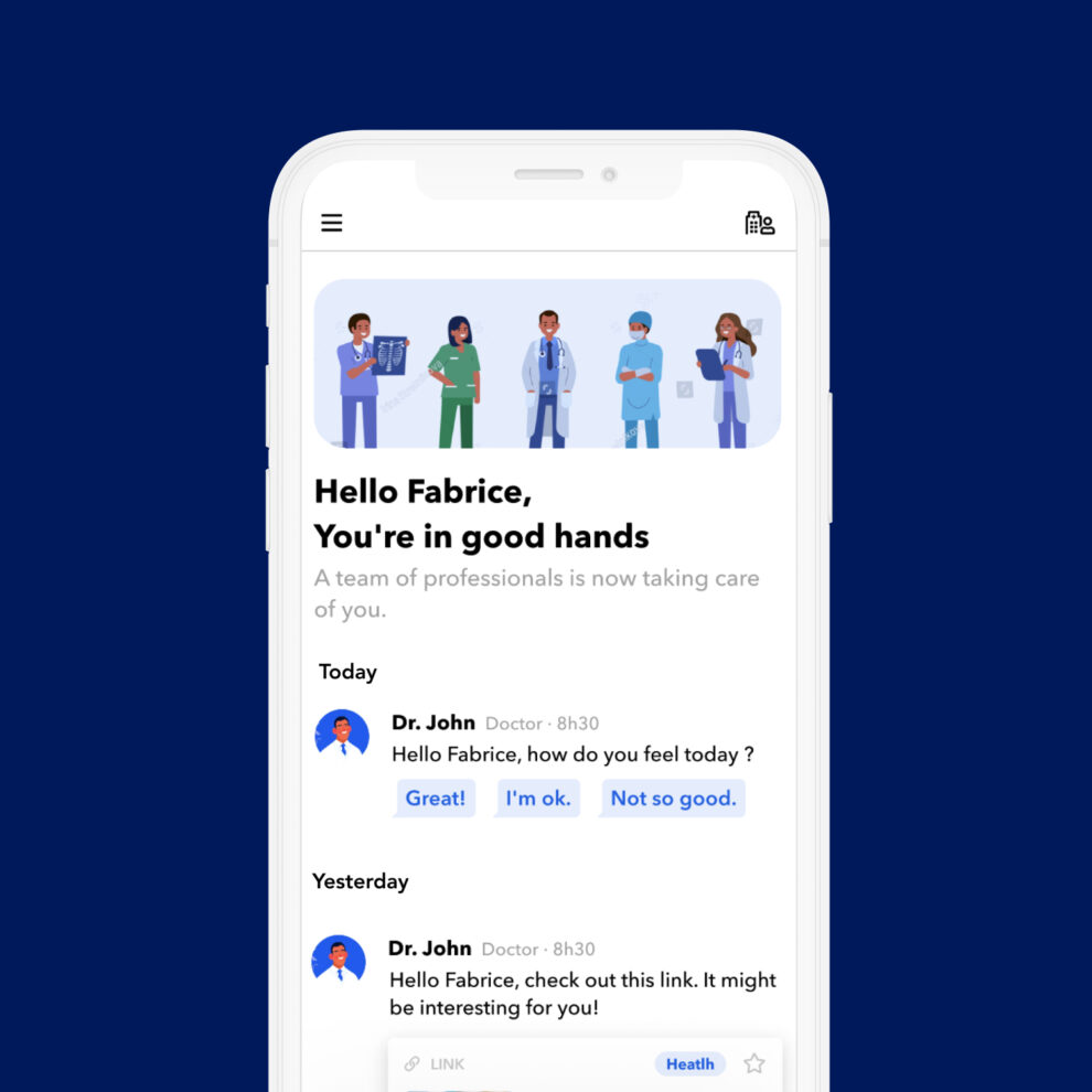 Patient-Monitoring-4